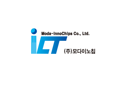 Moda-InnoChips(ICT)中国区一级代理商